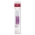 Victorinox - Daržovių peilių rinkinys SWISS CLASSIC 8 cm 2 vnt violetinė
