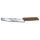 Victorinox - Duonos peilis SWISS MODERN 22 cm riešutmedis