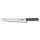 Victorinox - Duonos peilis WOOD 26 cm klevas