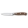 Victorinox - GRAND MAITRE 10 cm daržovių peilis, klevinis