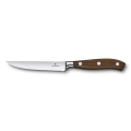 Victorinox - GRAND MAITRE kepsnio peilis, 12 cm, klevas