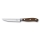 Victorinox - GRAND MAITRE kepsnio peilis, 12 cm, klevas