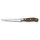 Victorinox - iškaulinimo peilis GRAND MAITRE 15 cm klevas