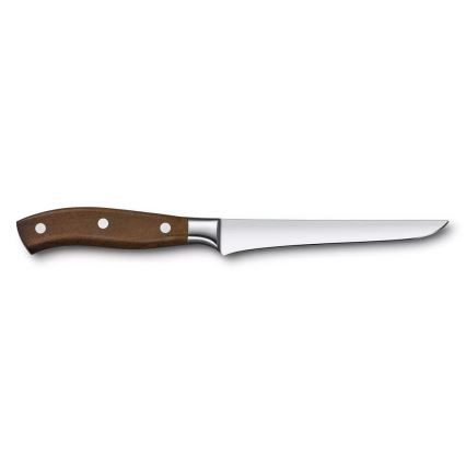 Victorinox - iškaulinimo peilis GRAND MAITRE 15 cm klevas