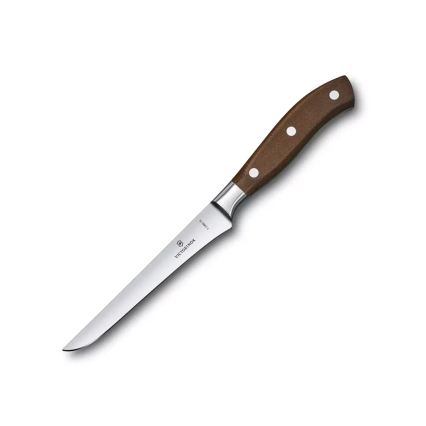 Victorinox - iškaulinimo peilis GRAND MAITRE 15 cm klevas