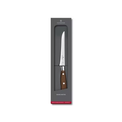 Victorinox - iškaulinimo peilis GRAND MAITRE 15 cm klevas