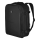 Victorinox - Išplečiama kuprinė Crosslight Boarding 37 l juoda