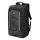 Victorinox - Išplečiama kuprinė Touring 2.0 Traveler 33 l juoda