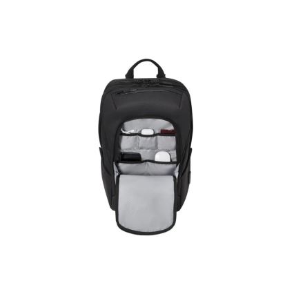 Victorinox - Išplečiama kuprinė Touring 2.0 Traveler 33 l juoda