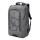 Victorinox - Išplečiama kuprinė Touring 2.0 Traveler 33 l pilka