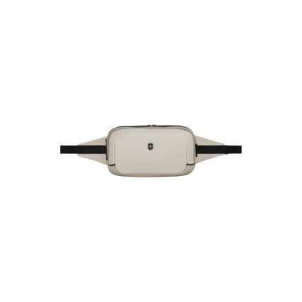 Victorinox - Juosmens krepšys Altmont Modern 3 l smėlio spalvos