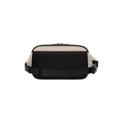 Victorinox - Juosmens krepšys Altmont Modern 3 l smėlio spalvos