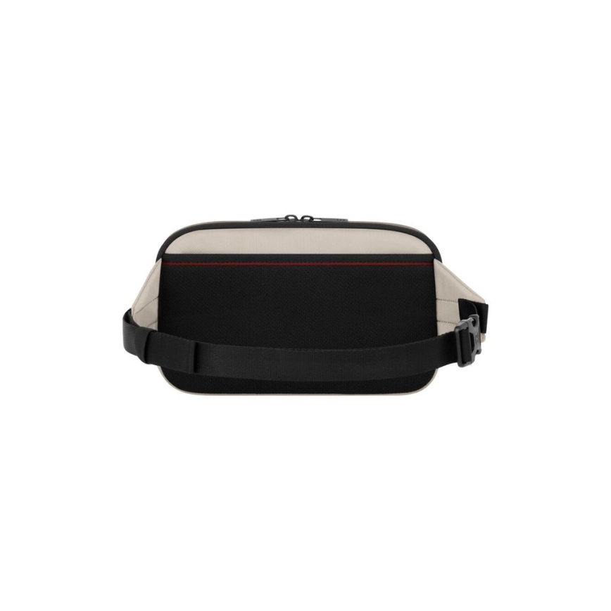 Victorinox - Juosmens krepšys Altmont Modern 3 l smėlio spalvos