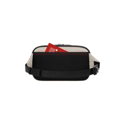 Victorinox - Juosmens krepšys Altmont Modern 3 l smėlio spalvos