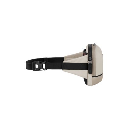Victorinox - Juosmens krepšys Altmont Modern 3 l smėlio spalvos