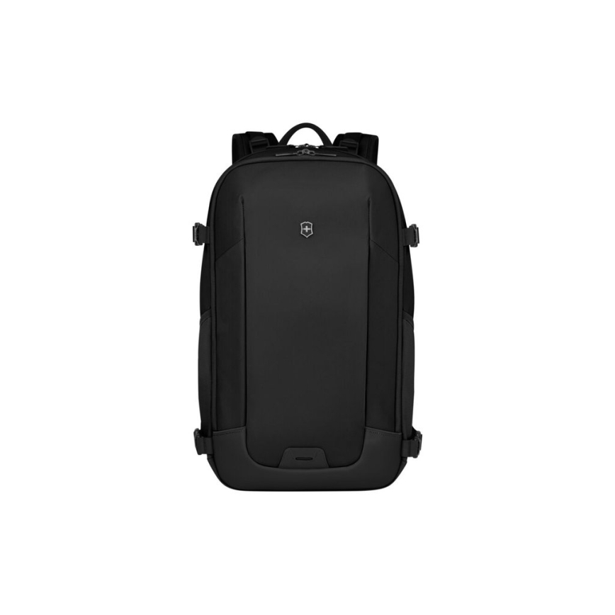 Victorinox - kelioninė kuprinė Altmont Modern Traveler 32 l juoda