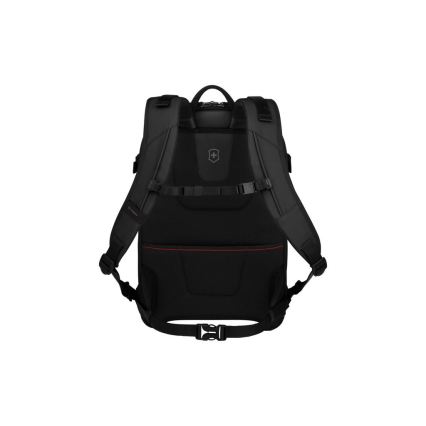Victorinox - kelioninė kuprinė Altmont Modern Traveler 32 l juoda