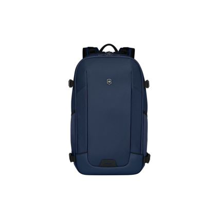 Victorinox - kelioninė kuprinė Altmont Modern Traveler, 32 l, mėlyna