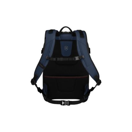 Victorinox - kelioninė kuprinė Altmont Modern Traveler, 32 l, mėlyna