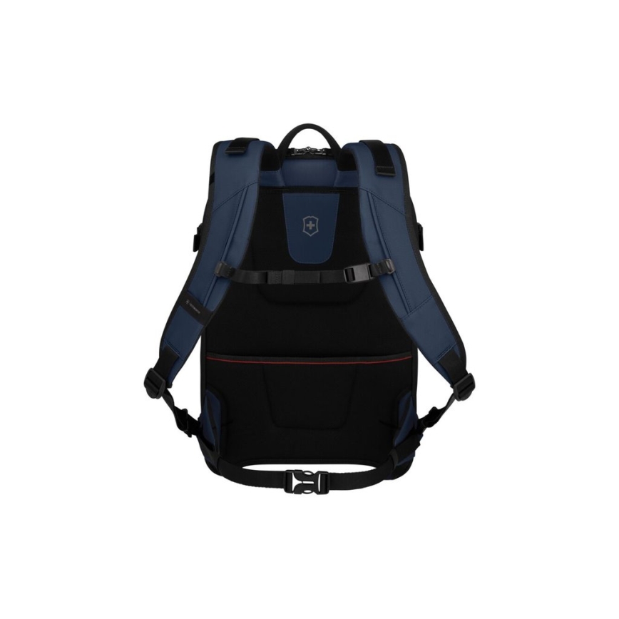 Victorinox - kelioninė kuprinė Altmont Modern Traveler, 32 l, mėlyna