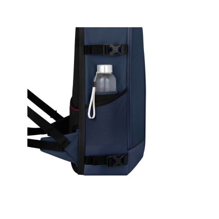 Victorinox - kelioninė kuprinė Altmont Modern Traveler, 32 l, mėlyna