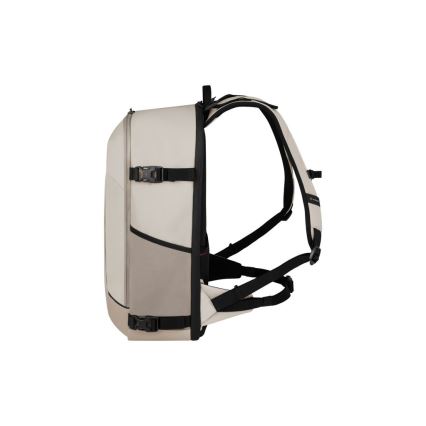 Victorinox - Kelioninė kuprinė Altmont Modern Traveler 32 l smėlinė