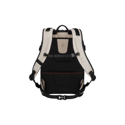 Victorinox - Kelioninė kuprinė Altmont Modern Traveler 32 l smėlinė