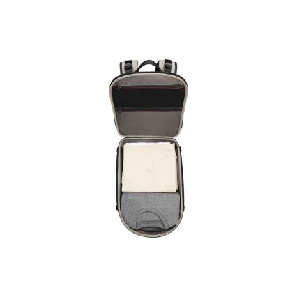 Victorinox - Kelioninė kuprinė Altmont Modern Traveler 32 l smėlinė