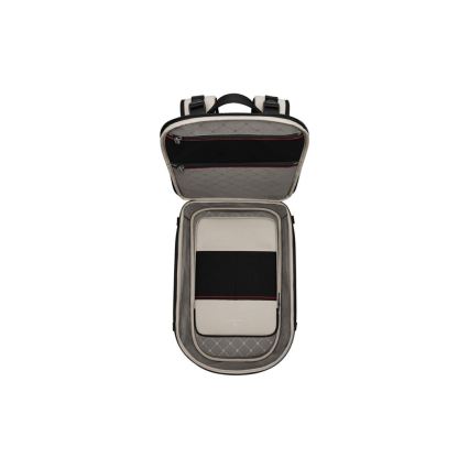 Victorinox - Kelioninė kuprinė Altmont Modern Traveler 32 l smėlinė