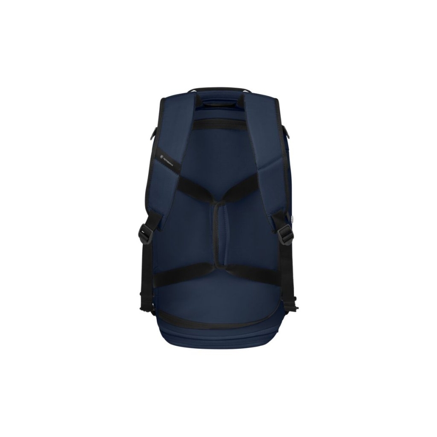 Victorinox - kelioninė taška ir kuprinė 2 viename Altmont Modern 43 l mėlyna