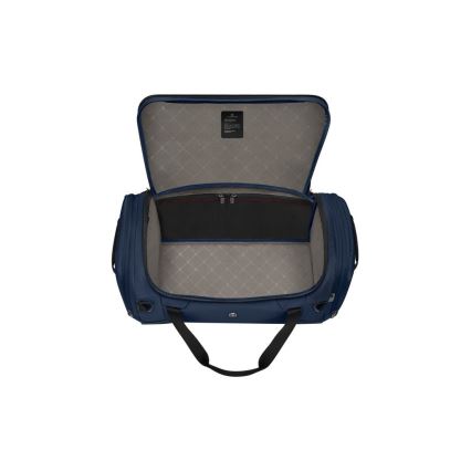 Victorinox - kelioninė taška ir kuprinė 2 viename Altmont Modern 43 l mėlyna