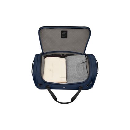 Victorinox - kelioninė taška ir kuprinė 2 viename Altmont Modern 43 l mėlyna