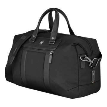 Victorinox - Kelioninis krepšys Architecture Urban2 32 l juodas