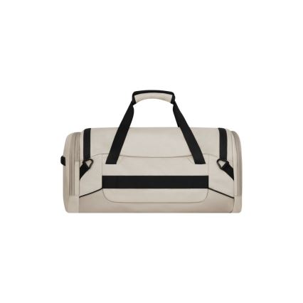Victorinox - Kelioninis krepšys ir kuprinė 2 viename Altmont Modern 43 l smėlio spalvos
