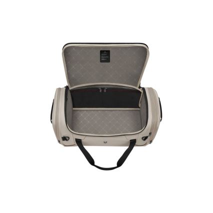 Victorinox - Kelioninis krepšys ir kuprinė 2 viename Altmont Modern 43 l smėlio spalvos