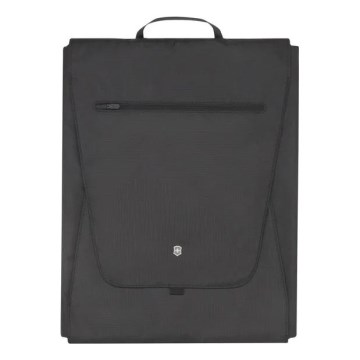 Victorinox - Kelioninis organizatorius Travel Accessories 5.0 juoda