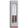 Victorinox - Kepsnio peilių rinkinys WOOD 14 cm, 2 vnt., klevas