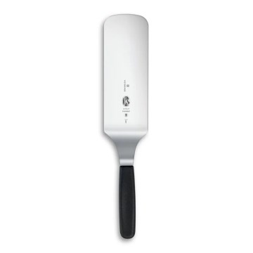 Victorinox - keptuvės mentelė 21 cm juoda