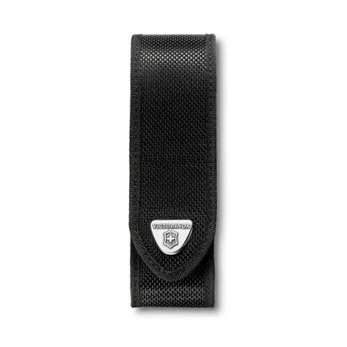 Victorinox - Kišeninis peilio apvalkalas RANGER 13 cm juoda