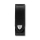 Victorinox - Kišeninis peilio apvalkalas RANGER 13 cm juoda