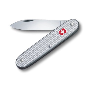 Victorinox - Kišeninis peilis SWISS ARMY 9,3 cm