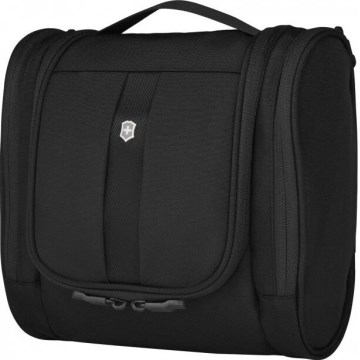 Victorinox - Kosmetikos krepšys Travel Accessories 5.0 juoda