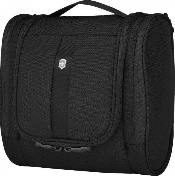 Victorinox - Kosmetikos krepšys Travel Accessories 5.0 juoda