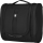 Victorinox - Kosmetikos krepšys Travel Accessories 5.0 juoda
