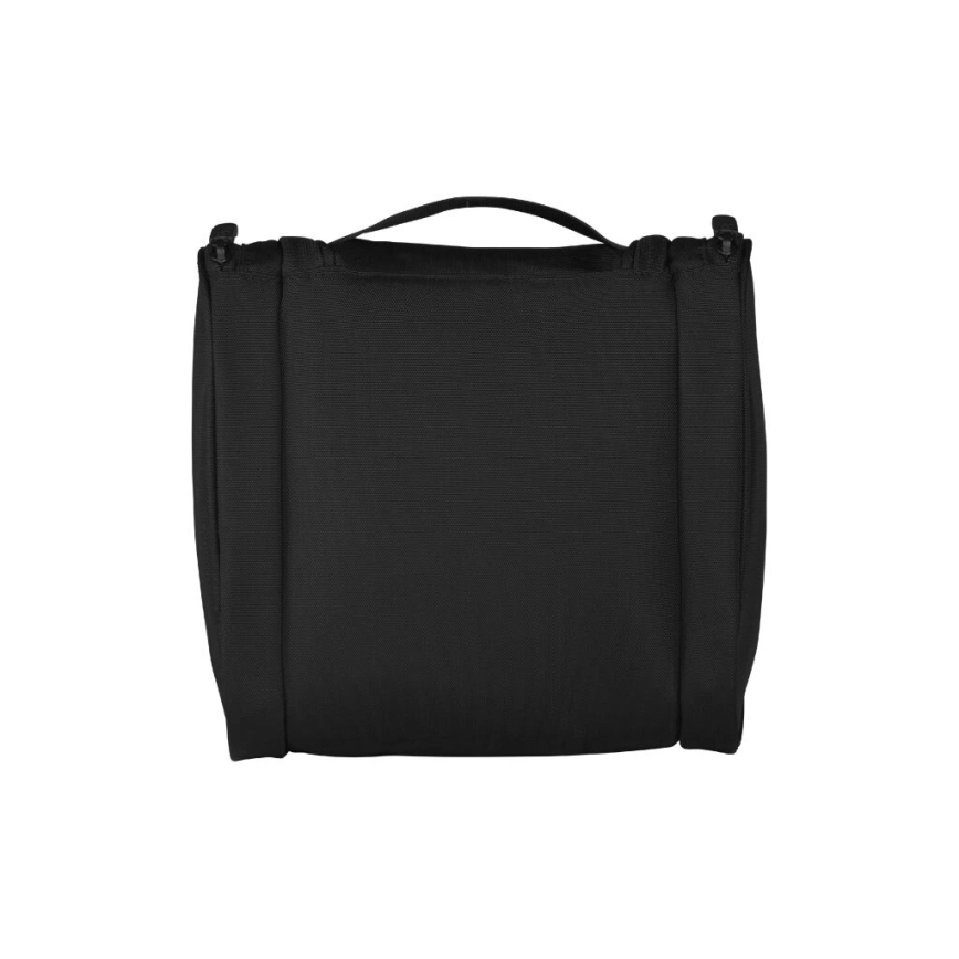 Victorinox - Kosmetikos krepšys Travel Accessories 5.0 juoda