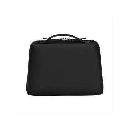Victorinox - Kosmetikos krepšys Victoria Signature Beauty 6 l juoda