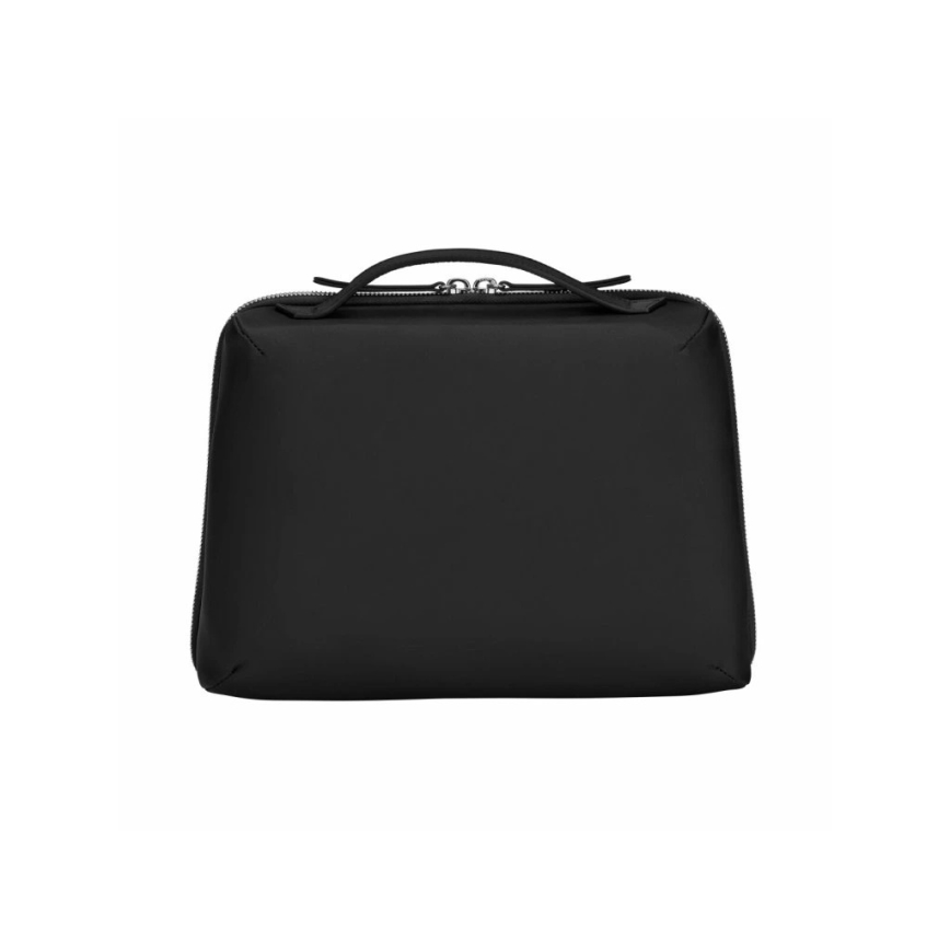Victorinox - Kosmetikos krepšys Victoria Signature Beauty 6 l juoda