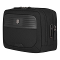 Victorinox - kosmetinė Mythic 7 l juoda