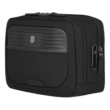 Victorinox - kosmetinė Mythic 7 l juoda