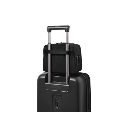 Victorinox - kosmetinė Mythic 7 l juoda
